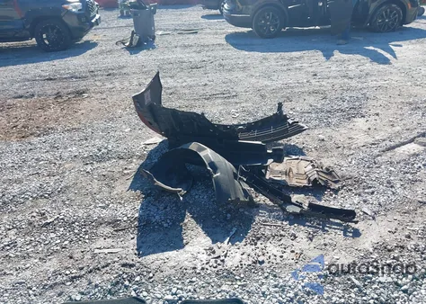 2016 Toyota Camry Le из США, поврежденный, VIN 4T1BF1FK2GU604346